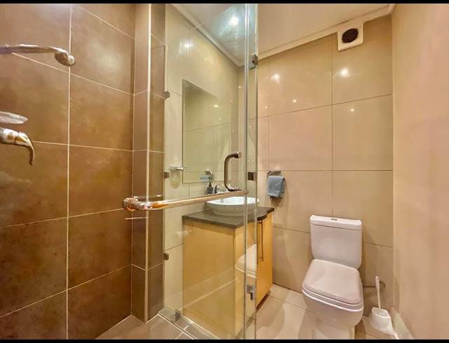 2 BEDROOM APARTMENT FOR SALE IN MORNINGSIDE